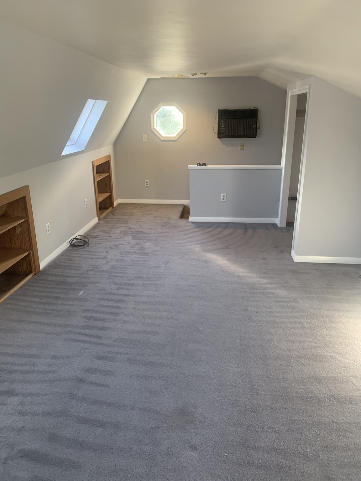 56-58 Summit Road Holbrook, MA 02343 - Photo 10 of 42 Gallery Image 10