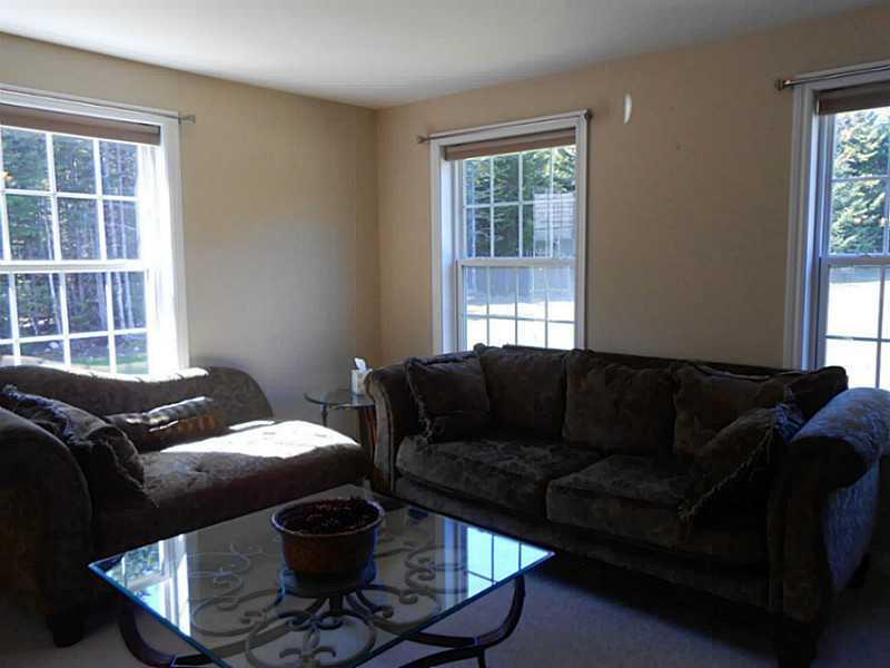 62 Little Machias Road Cutler, ME 04626 - Photo 19 of 35 Living Room.