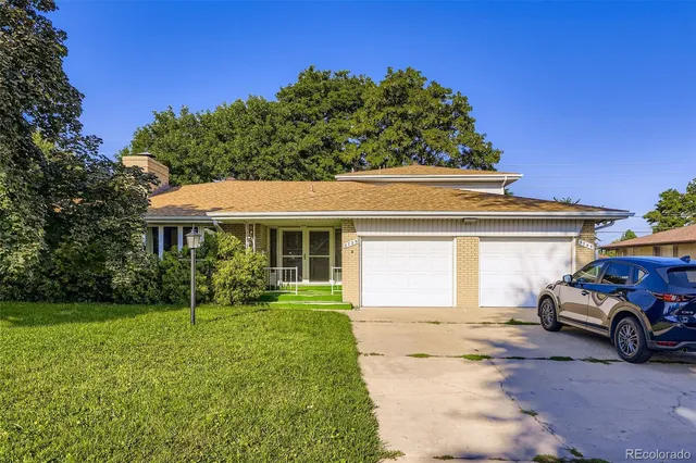 $2,395 | 3745 Benton Street, Wheat Ridge, CO 80212