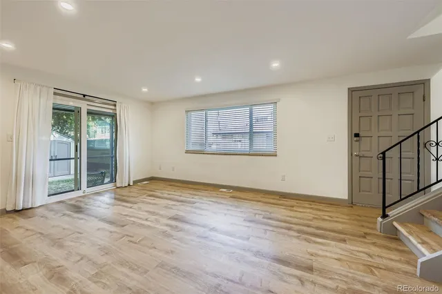 $2,395 | 3745 Benton Street, Wheat Ridge, CO 80212