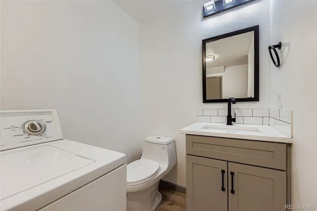 $2,395 | 3745 Benton Street, Wheat Ridge, CO 80212