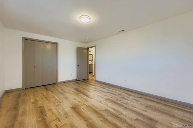 $2,395 | 3745 Benton Street, Wheat Ridge, CO 80212