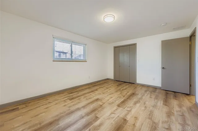 $2,395 | 3745 Benton Street, Wheat Ridge, CO 80212