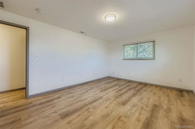 $2,395 | 3745 Benton Street, Wheat Ridge, CO 80212