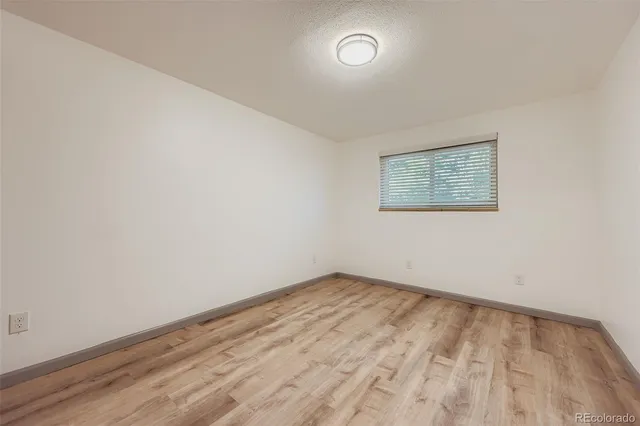 $2,395 | 3745 Benton Street, Wheat Ridge, CO 80212