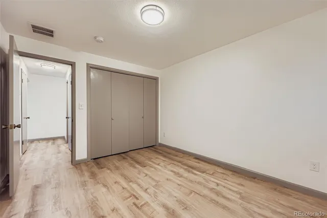 $2,395 | 3745 Benton Street, Wheat Ridge, CO 80212