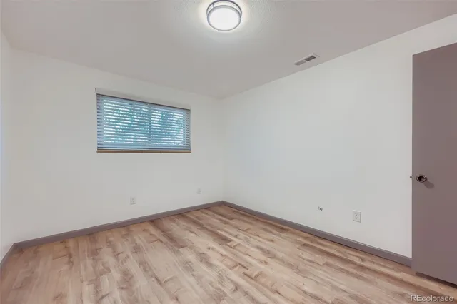 $2,395 | 3745 Benton Street, Wheat Ridge, CO 80212