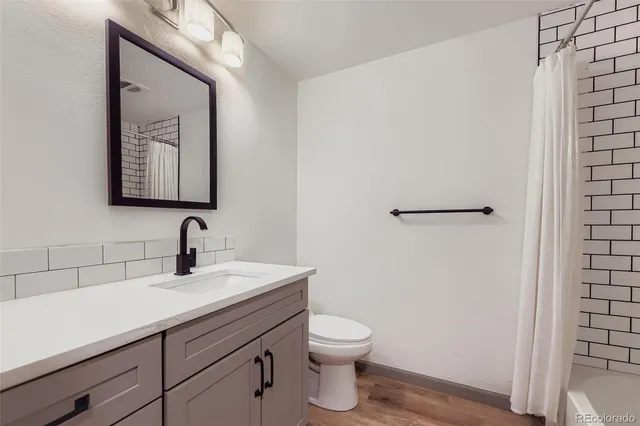 $2,395 | 3745 Benton Street, Wheat Ridge, CO 80212