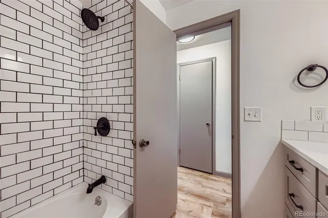 $2,395 | 3745 Benton Street, Wheat Ridge, CO 80212