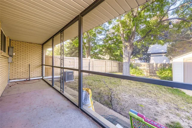 $2,395 | 3745 Benton Street, Wheat Ridge, CO 80212