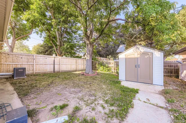 $2,395 | 3745 Benton Street, Wheat Ridge, CO 80212