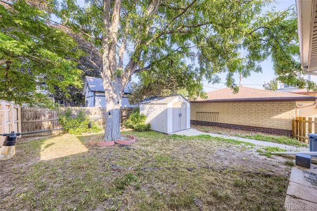 $2,395 | 3745 Benton Street, Wheat Ridge, CO 80212