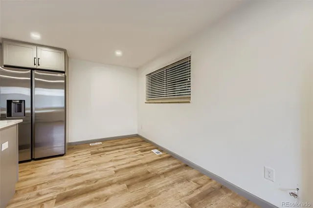 $2,395 | 3745 Benton Street, Wheat Ridge, CO 80212