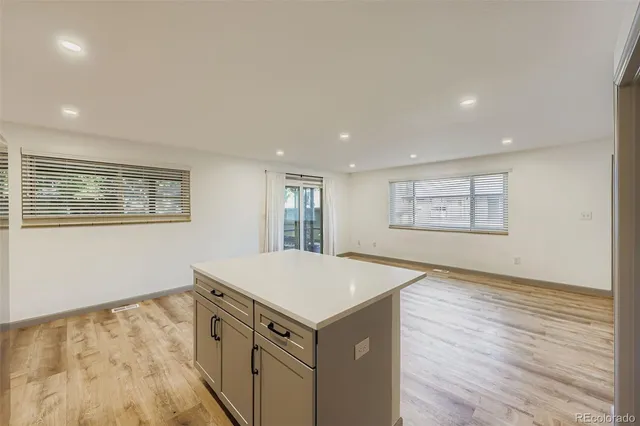 $2,395 | 3745 Benton Street, Wheat Ridge, CO 80212