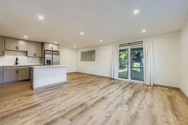 $2,395 | 3745 Benton Street, Wheat Ridge, CO 80212