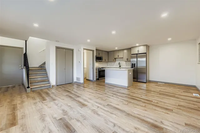 $2,395 | 3745 Benton Street, Wheat Ridge, CO 80212