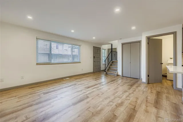 $2,395 | 3745 Benton Street, Wheat Ridge, CO 80212