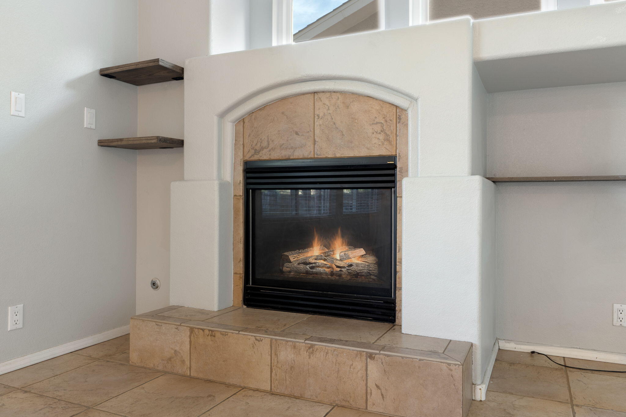 5400 Sicily Road Northwest Albuquerque, NM 87114 - Photo 7 of 56 Gallery Image 7