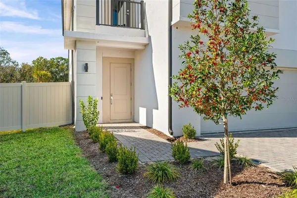 $3,865 | 8044 Gulfstream Court, Unit 14306, Lakewood Ranch, FL 34202