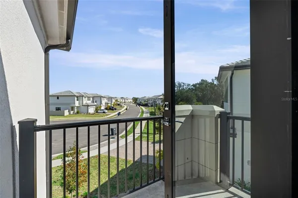 $3,865 | 8044 Gulfstream Court, Unit 14306, Lakewood Ranch, FL 34202