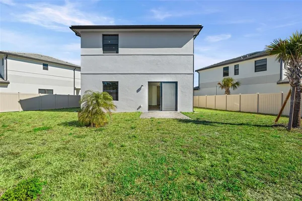 $3,865 | 8044 Gulfstream Court, Unit 14306, Lakewood Ranch, FL 34202