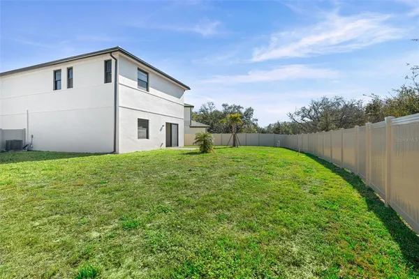 $3,865 | 8044 Gulfstream Court, Unit 14306, Lakewood Ranch, FL 34202