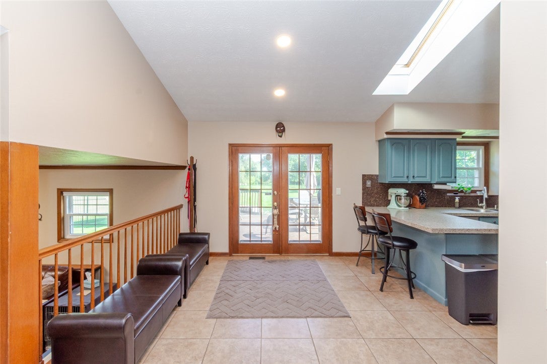 7595 Staley Road New Carlisle, OH 45344 - Photo 9 of 57 Gallery Image 9