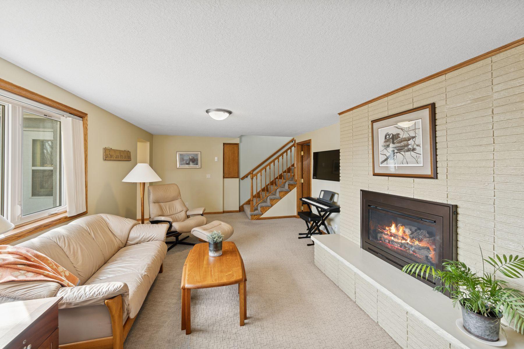 5509 McGuire Road Edina, MN 55439 - Photo 28 of 49