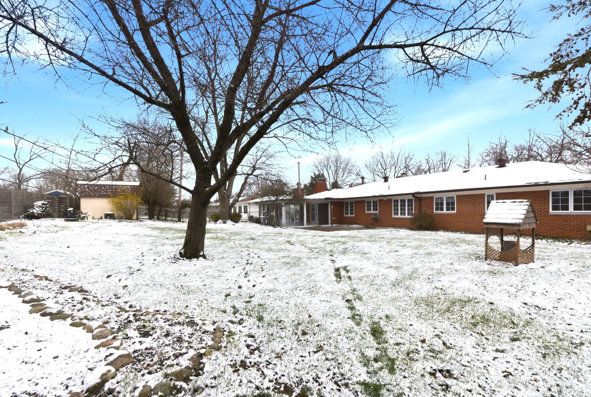 361 Cardigan Road Dayton, OH 45459 - Photo 42 of 43 Gallery Image 42