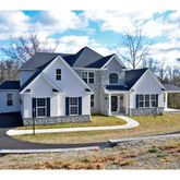 $970,000 | 910 North Penn Oak Road, Lower Gwynedd, PA 19002