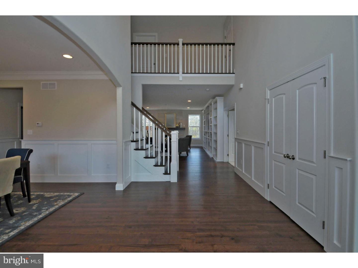 910 North Penn Oak Road Lower Gwynedd, PA 19002 - Photo 2 of 25