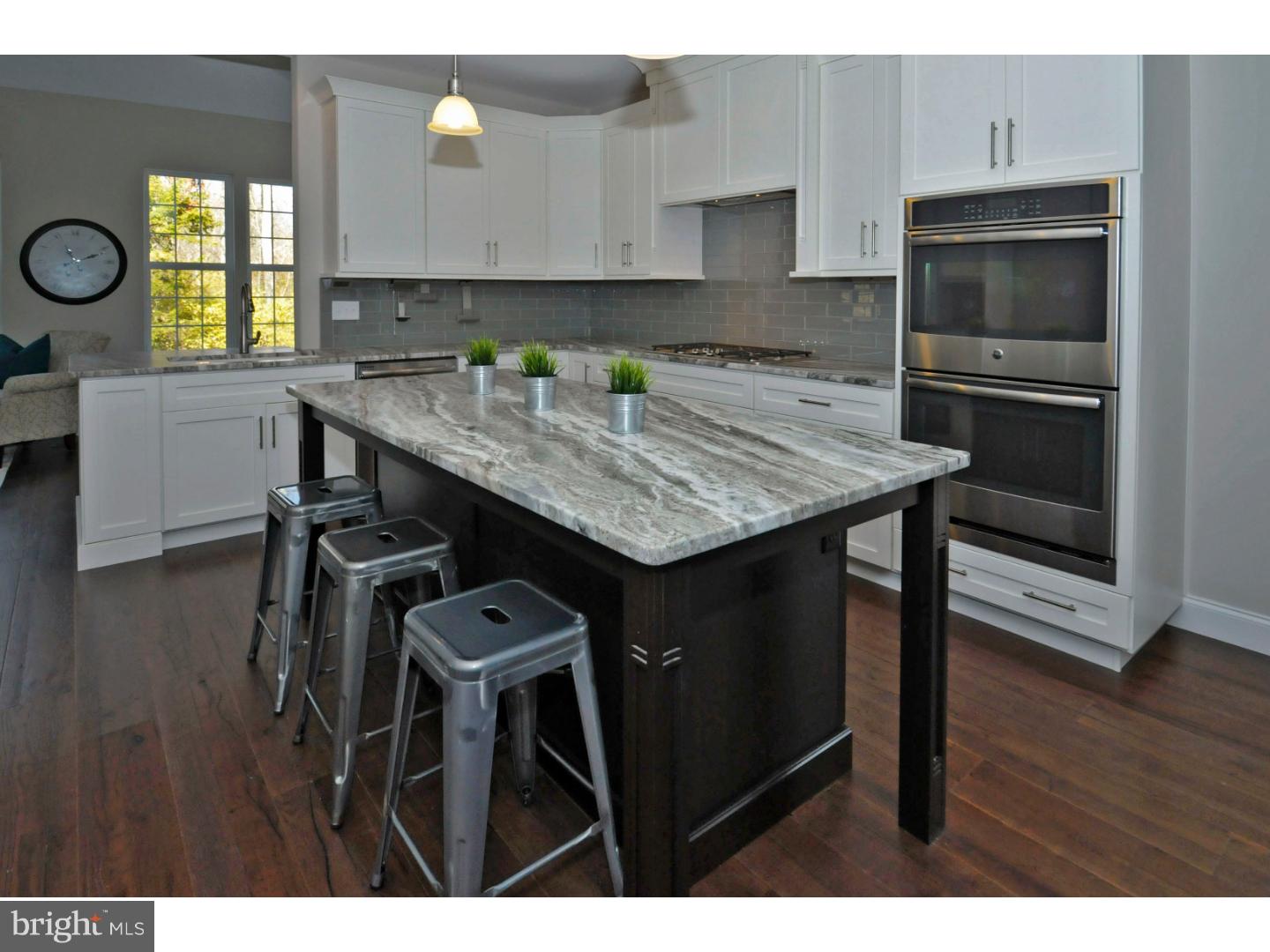 910 North Penn Oak Road Lower Gwynedd, PA 19002 - Photo 11 of 25