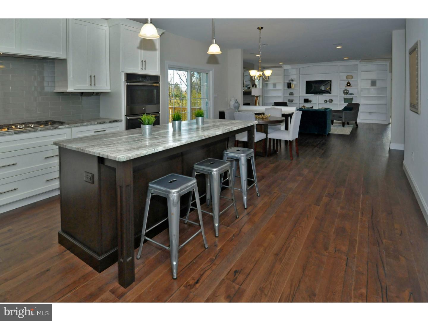 910 North Penn Oak Road Lower Gwynedd, PA 19002 - Photo 12 of 25