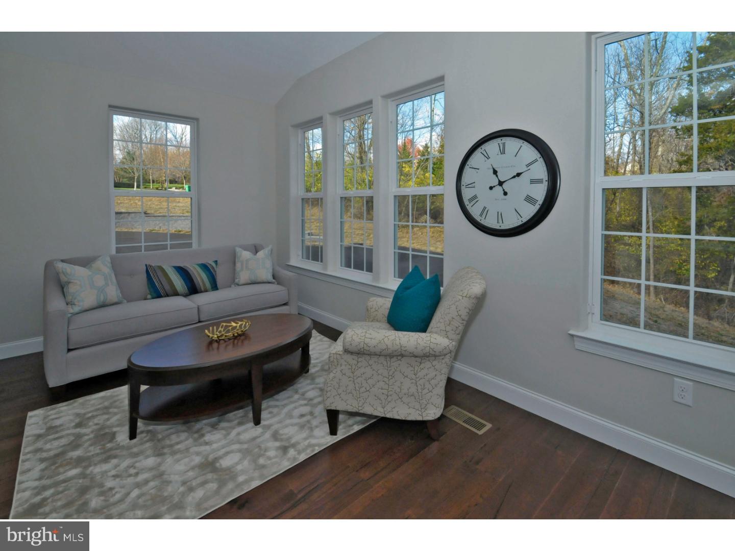 910 North Penn Oak Road Lower Gwynedd, PA 19002 - Photo 13 of 25