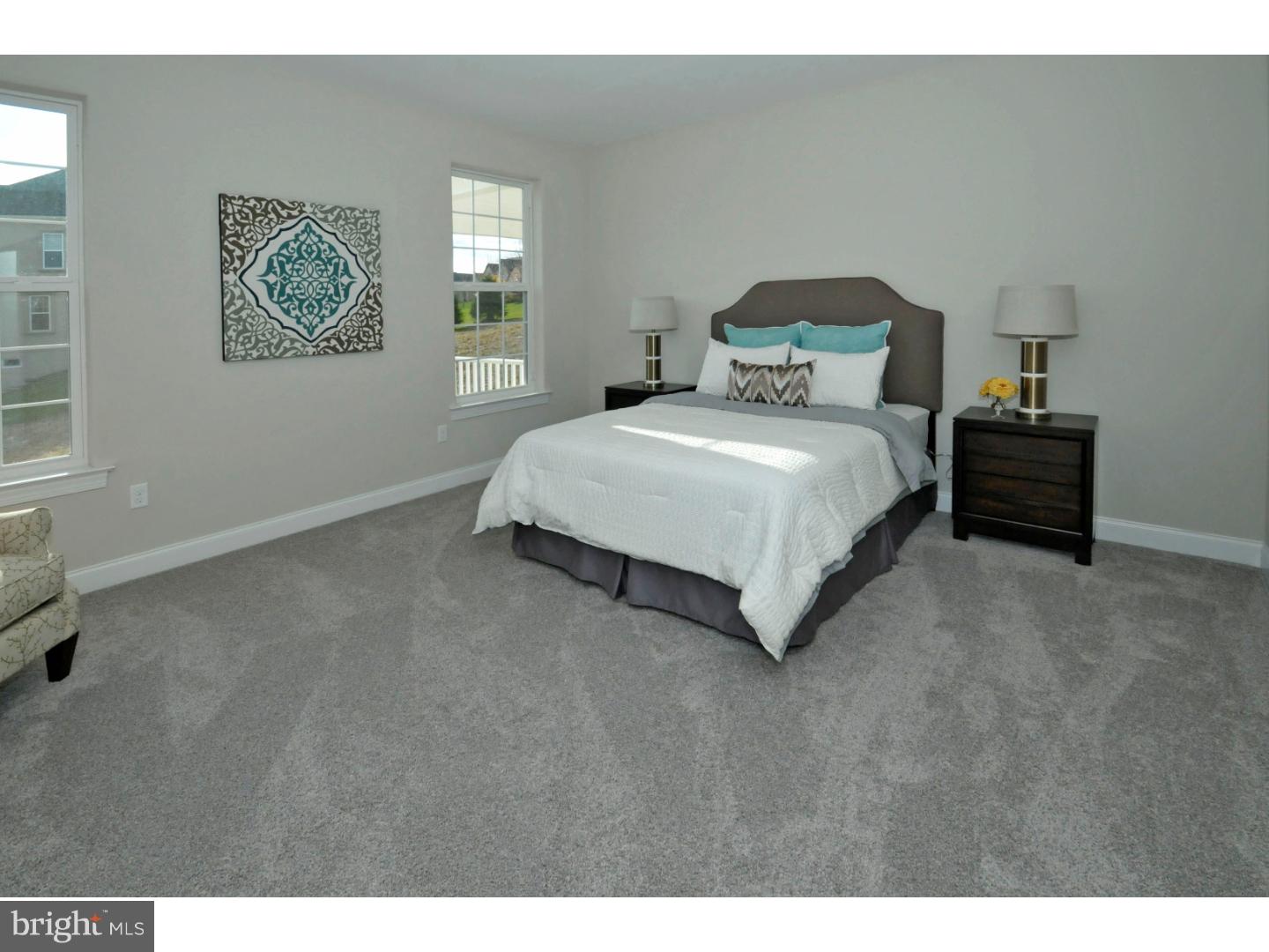 910 North Penn Oak Road Lower Gwynedd, PA 19002 - Photo 15 of 25