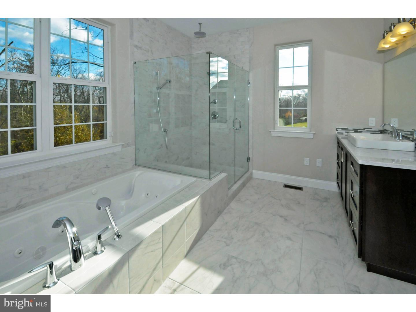 910 North Penn Oak Road Lower Gwynedd, PA 19002 - Photo 16 of 25