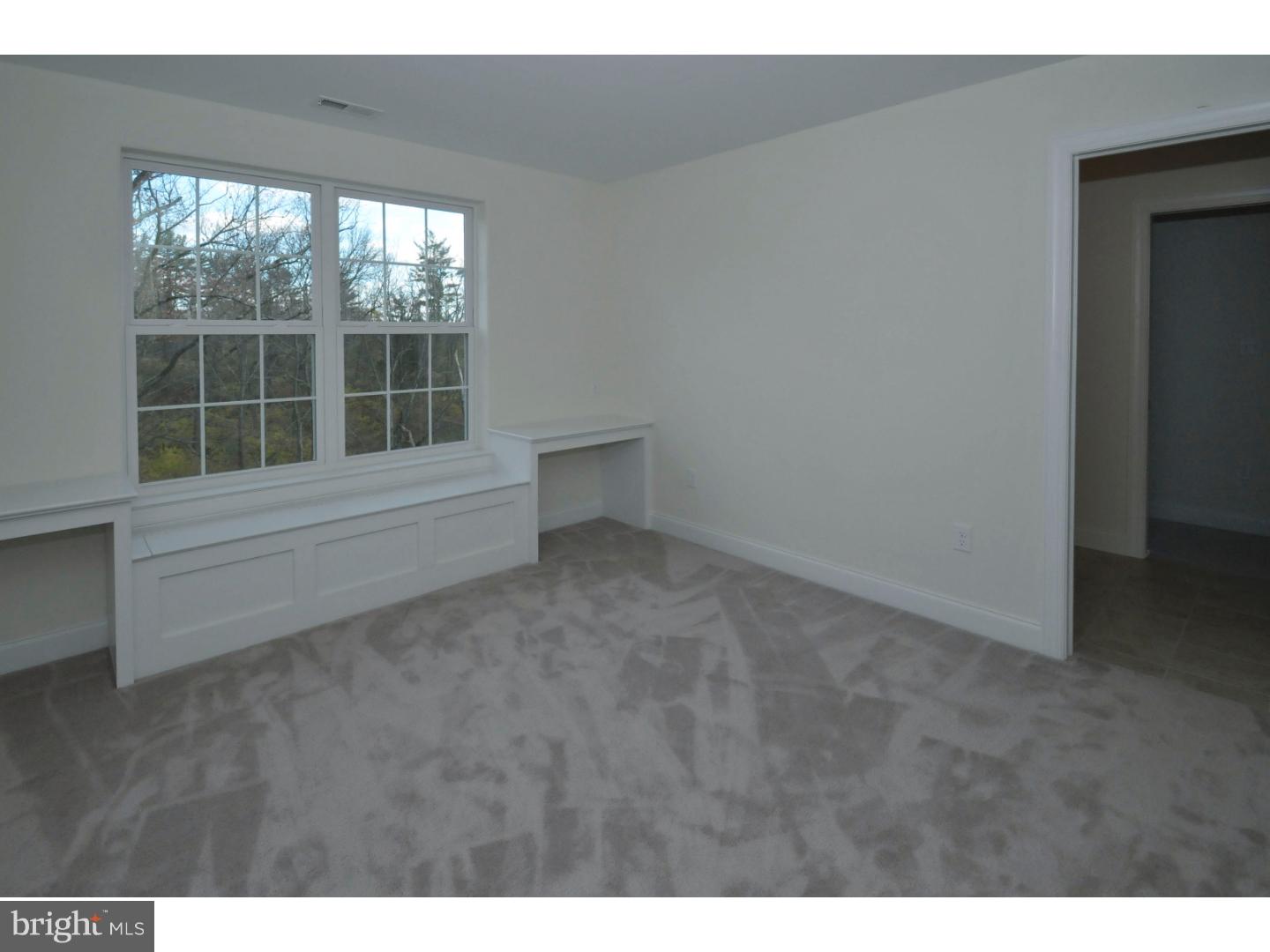 910 North Penn Oak Road Lower Gwynedd, PA 19002 - Photo 17 of 25