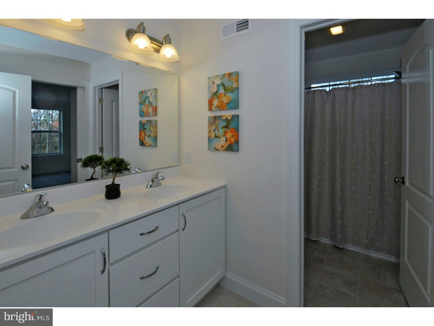 910 North Penn Oak Road Lower Gwynedd, PA 19002 - Photo 18 of 25