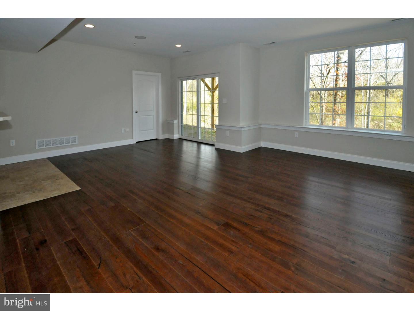 910 North Penn Oak Road Lower Gwynedd, PA 19002 - Photo 19 of 25