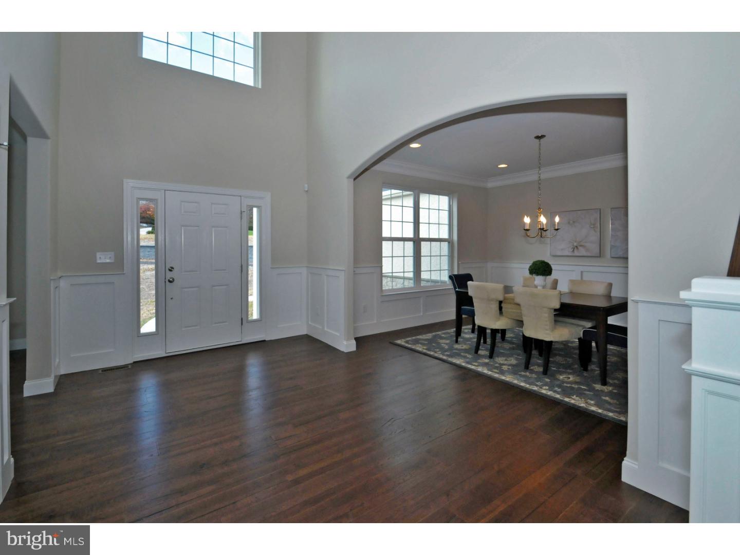 910 North Penn Oak Road Lower Gwynedd, PA 19002 - Photo 3 of 25