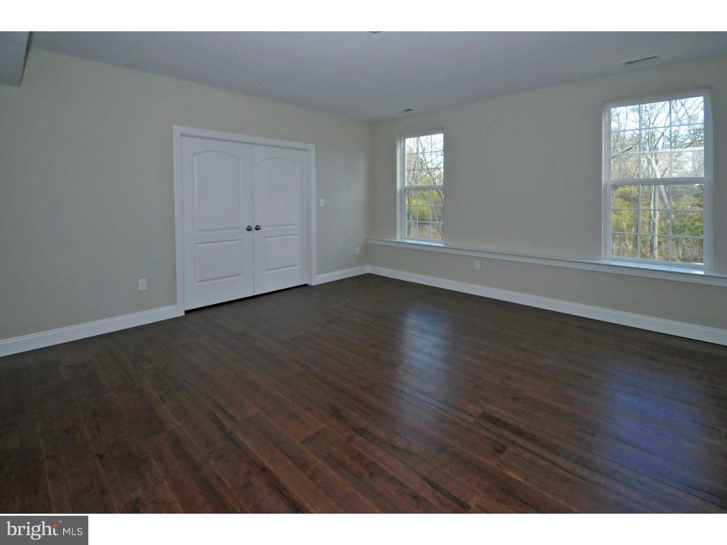 910 North Penn Oak Road Lower Gwynedd, PA 19002 - Photo 21 of 25