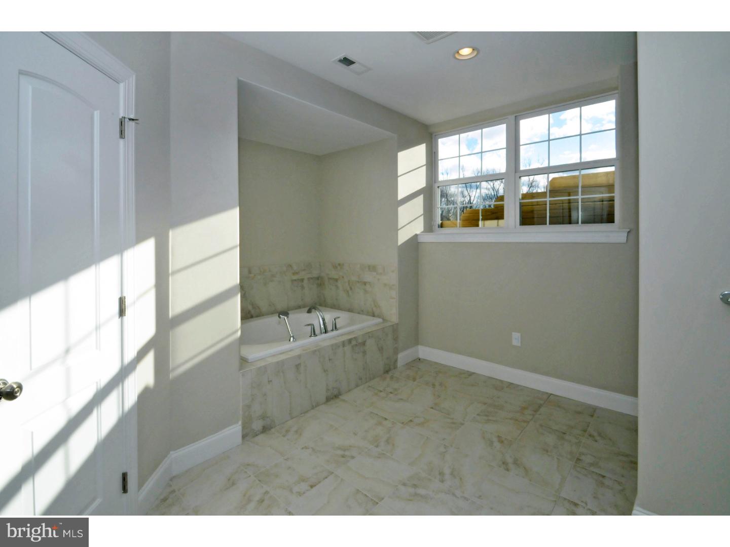 910 North Penn Oak Road Lower Gwynedd, PA 19002 - Photo 22 of 25