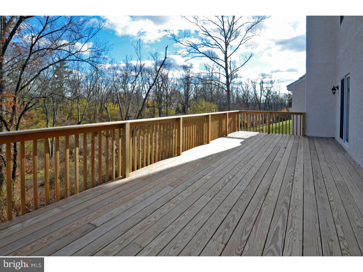 910 North Penn Oak Road Lower Gwynedd, PA 19002 - Photo 23 of 25