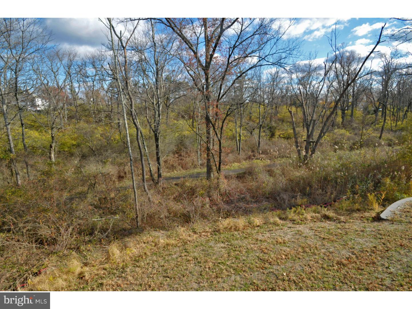 910 North Penn Oak Road Lower Gwynedd, PA 19002 - Photo 24 of 25