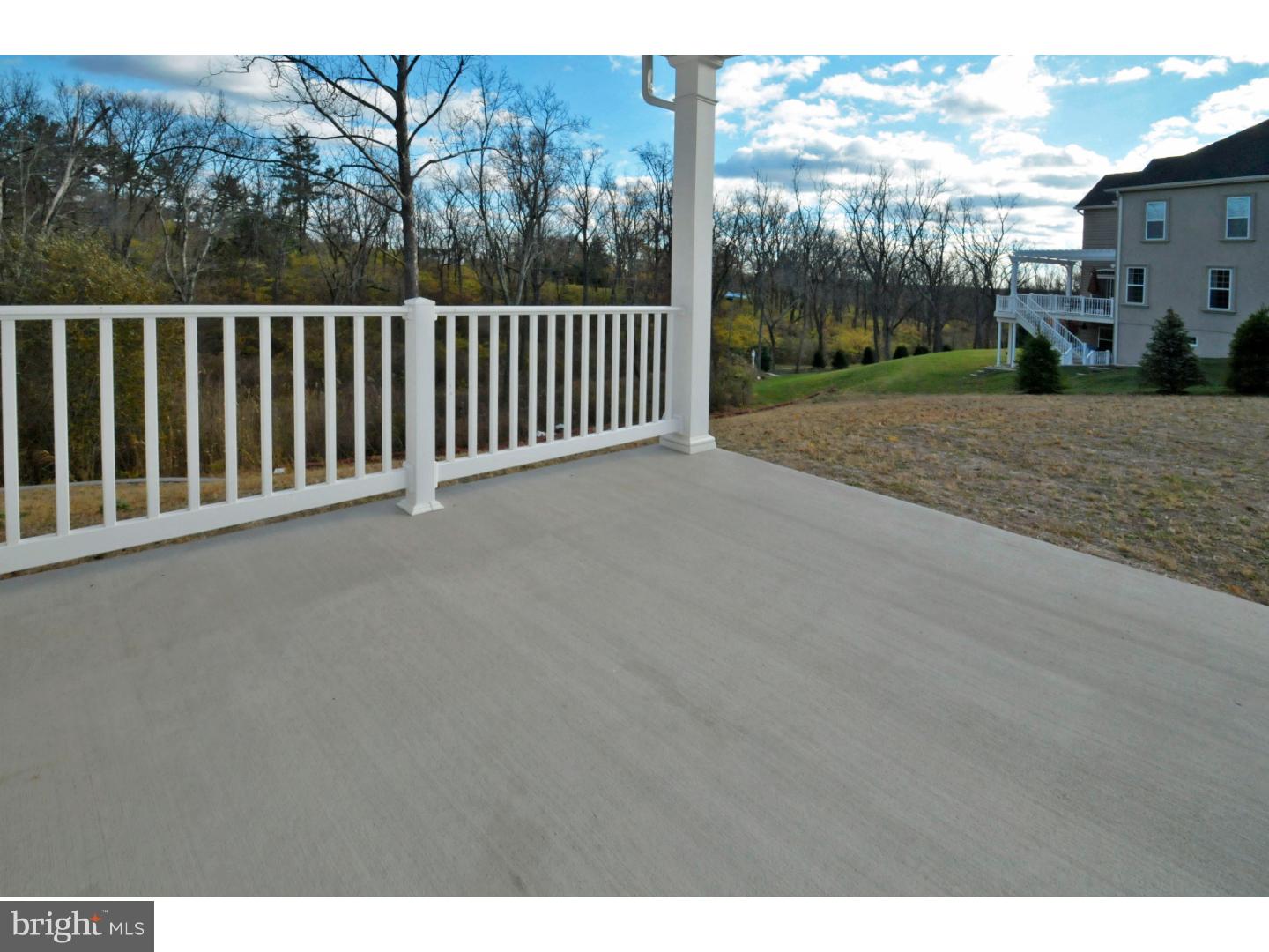 910 North Penn Oak Road Lower Gwynedd, PA 19002 - Photo 25 of 25