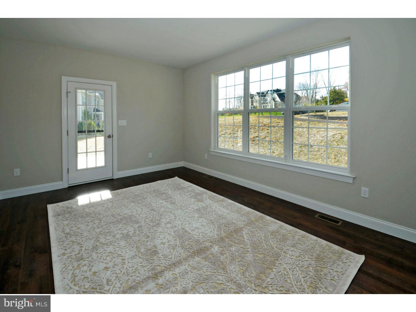 910 North Penn Oak Road Lower Gwynedd, PA 19002 - Photo 4 of 25