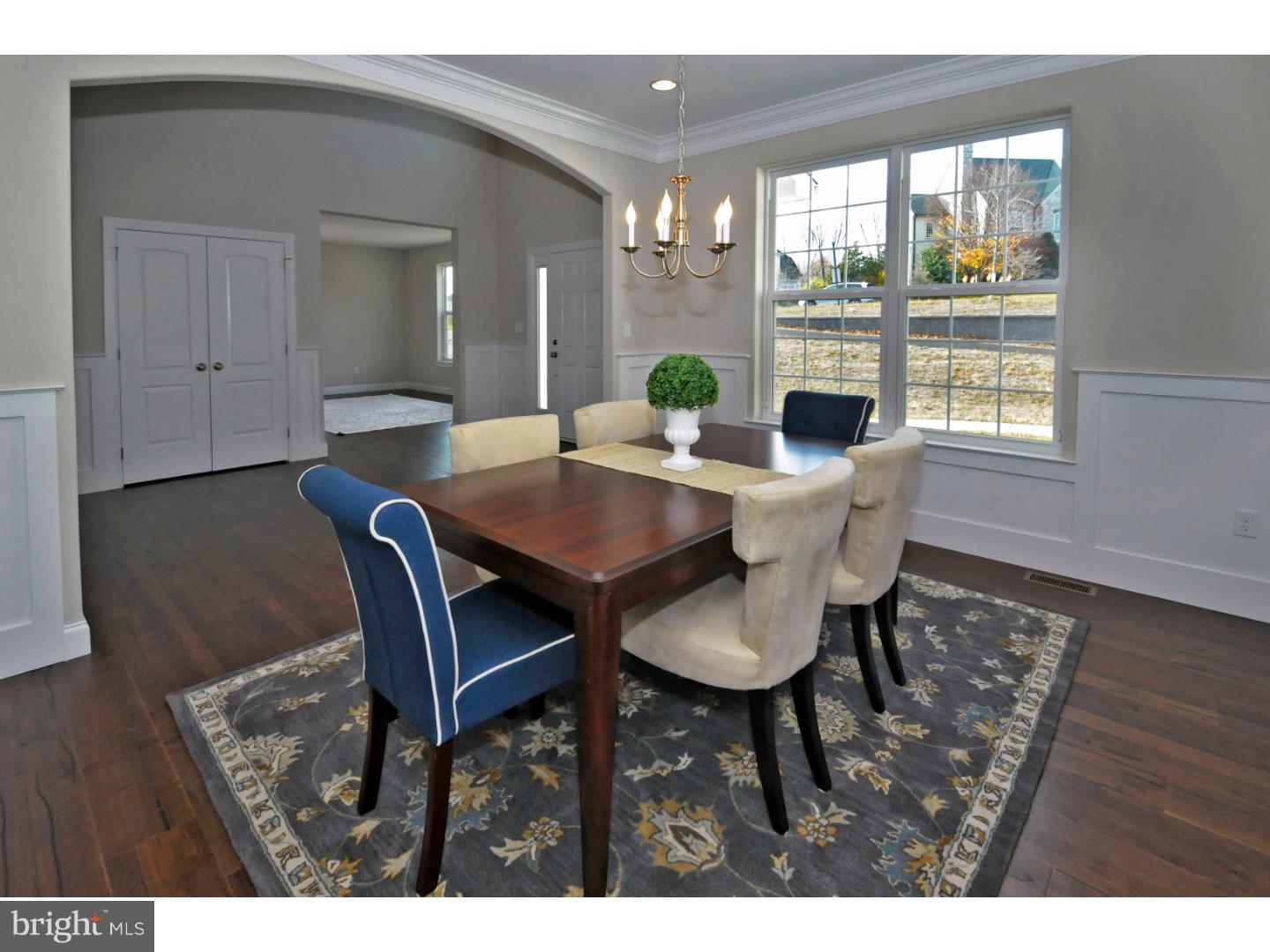 910 North Penn Oak Road Lower Gwynedd, PA 19002 - Photo 5 of 25