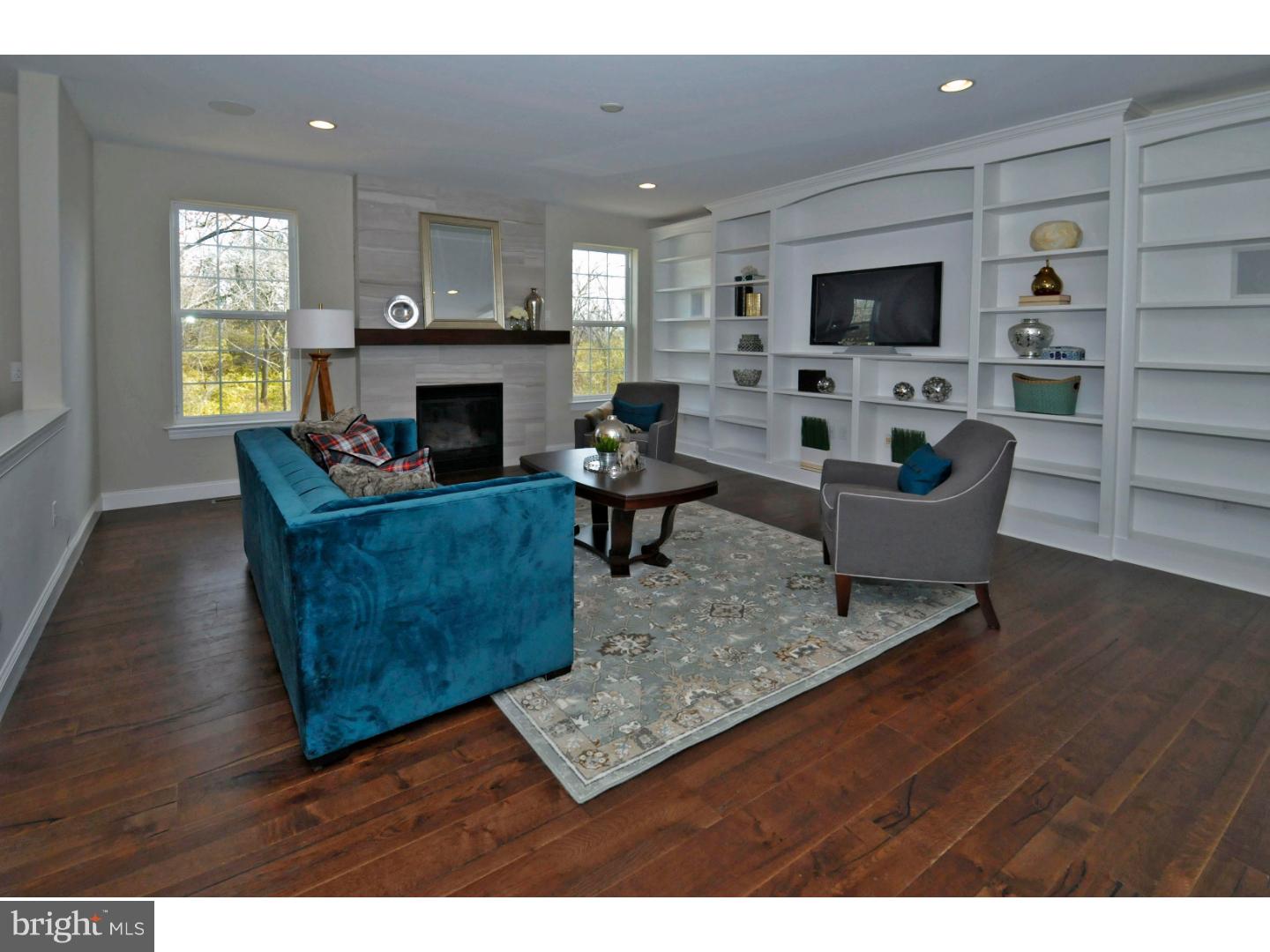 910 North Penn Oak Road Lower Gwynedd, PA 19002 - Photo 6 of 25