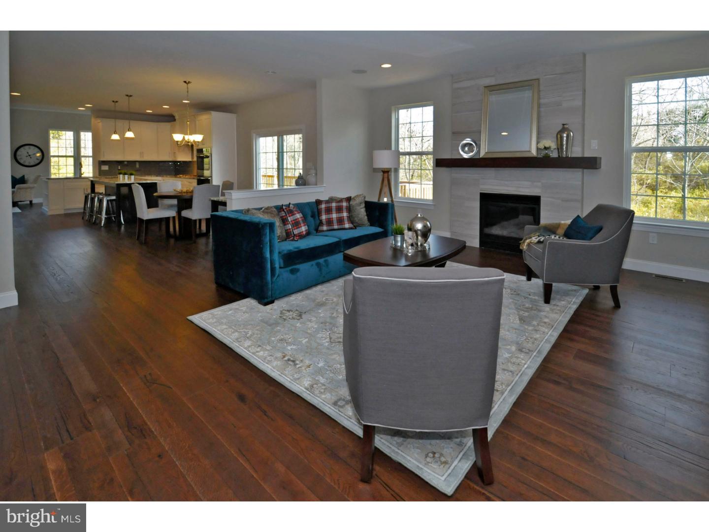 910 North Penn Oak Road Lower Gwynedd, PA 19002 - Photo 7 of 25