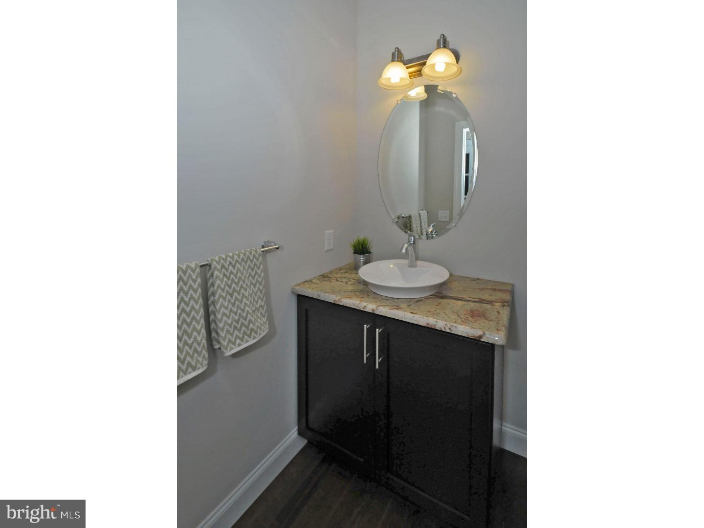 910 North Penn Oak Road Lower Gwynedd, PA 19002 - Photo 8 of 25